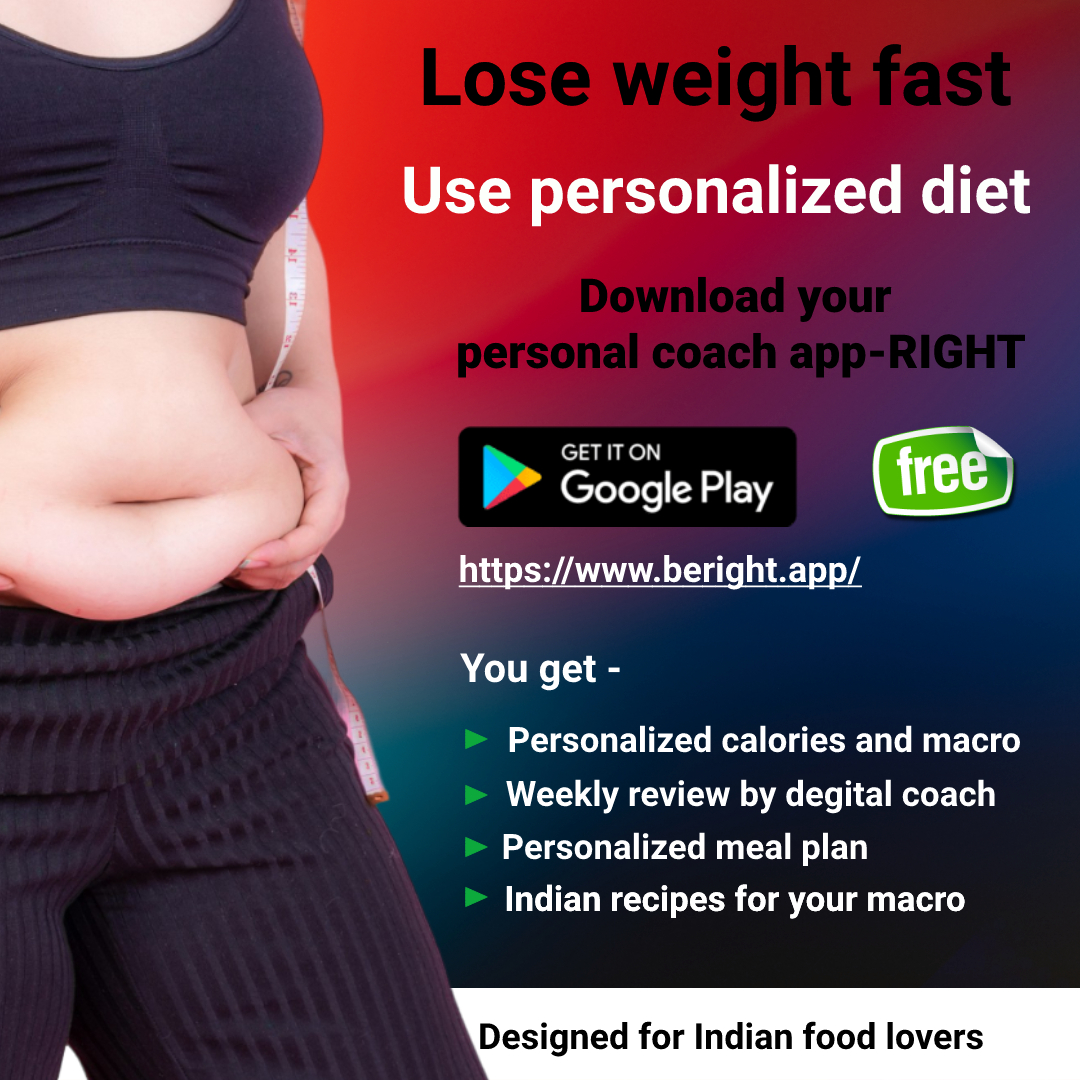 7-day-indian-diet-plan-for-weight-loss-right-lose-weight-app