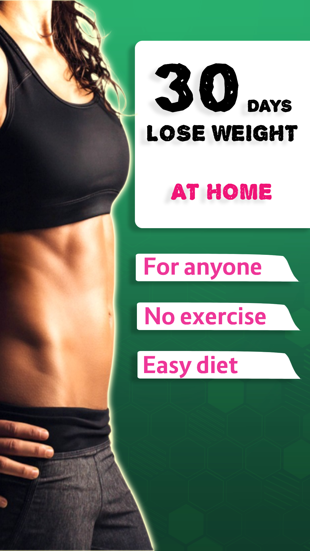 7 day Indian Diet Plan for Weight Loss RIGHT Lose Weight App
