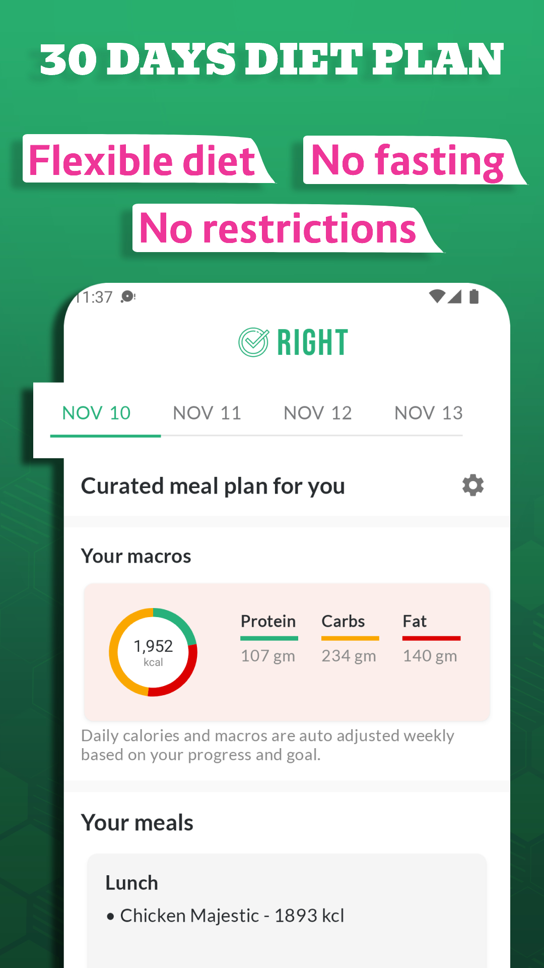 7-day-indian-diet-plan-for-weight-loss-right-health-lose-weight-app