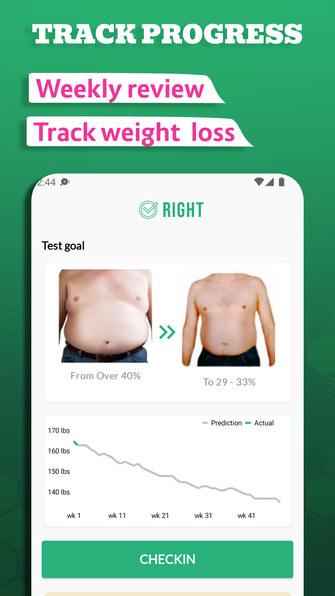 7-day-indian-diet-plan-for-weight-loss-right-health-lose-weight-app